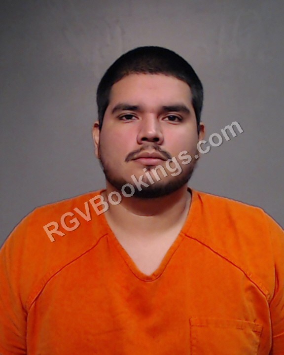 Ortega, Jose