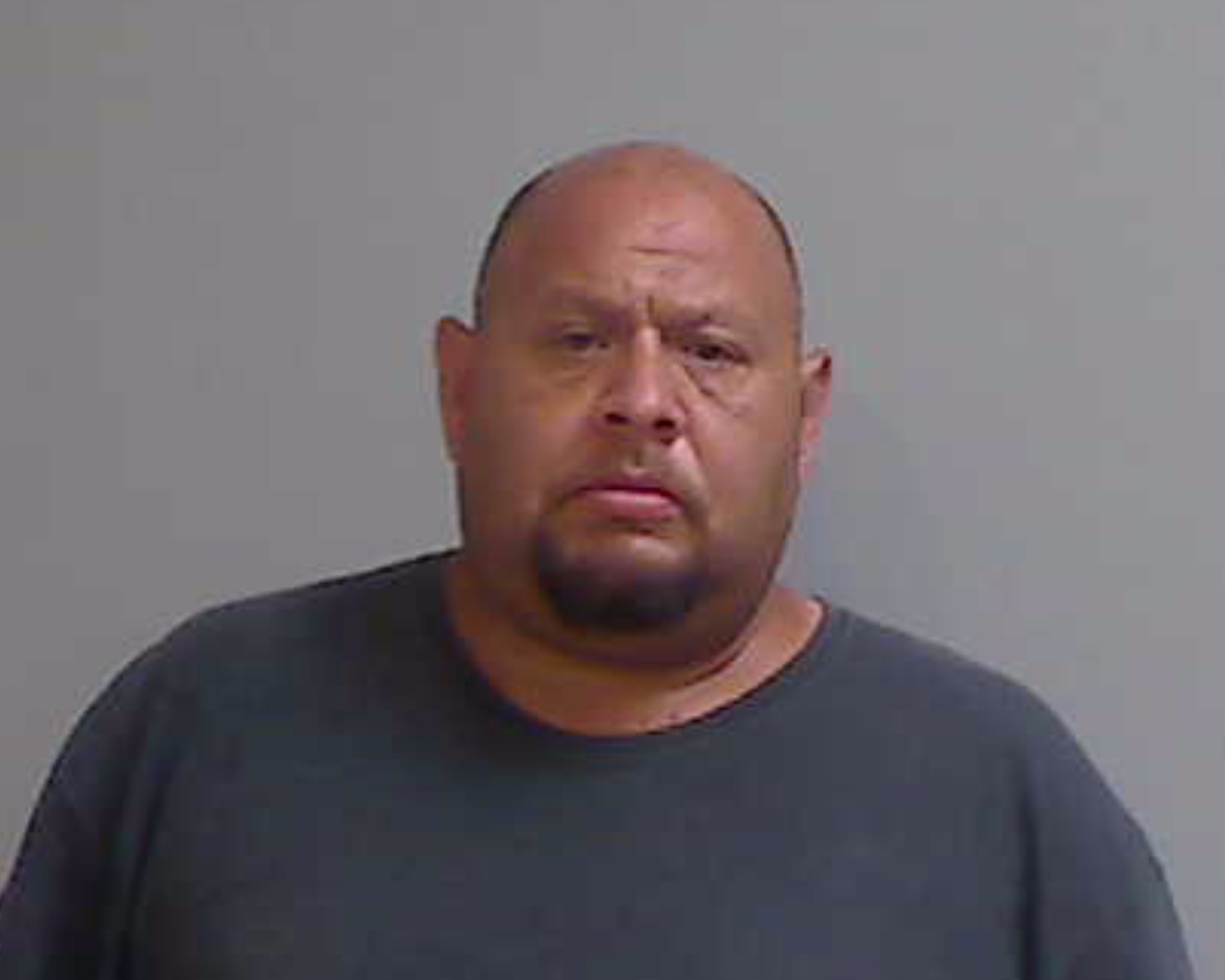 Hernandez, Joseph
