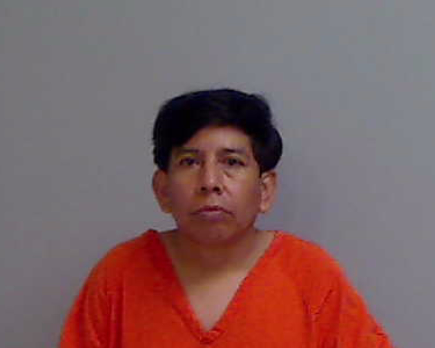 Lopez, Guadalupe
