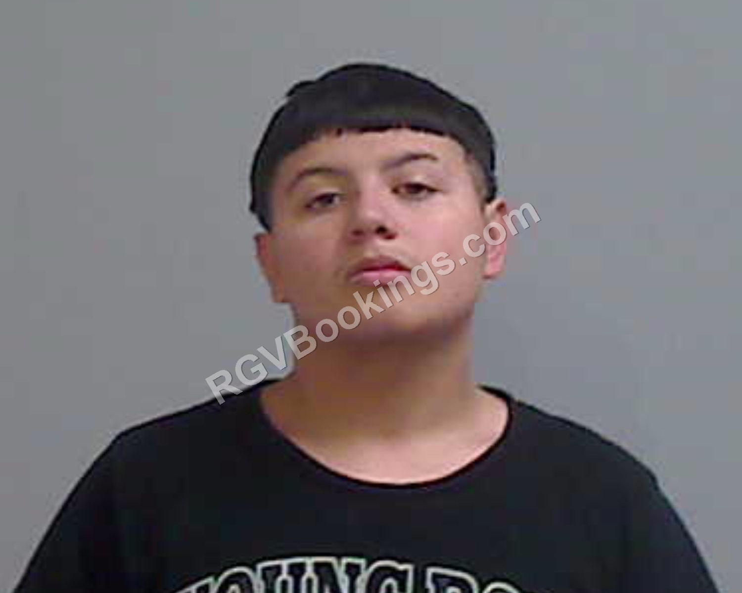 Hernandez, Emmanuel,