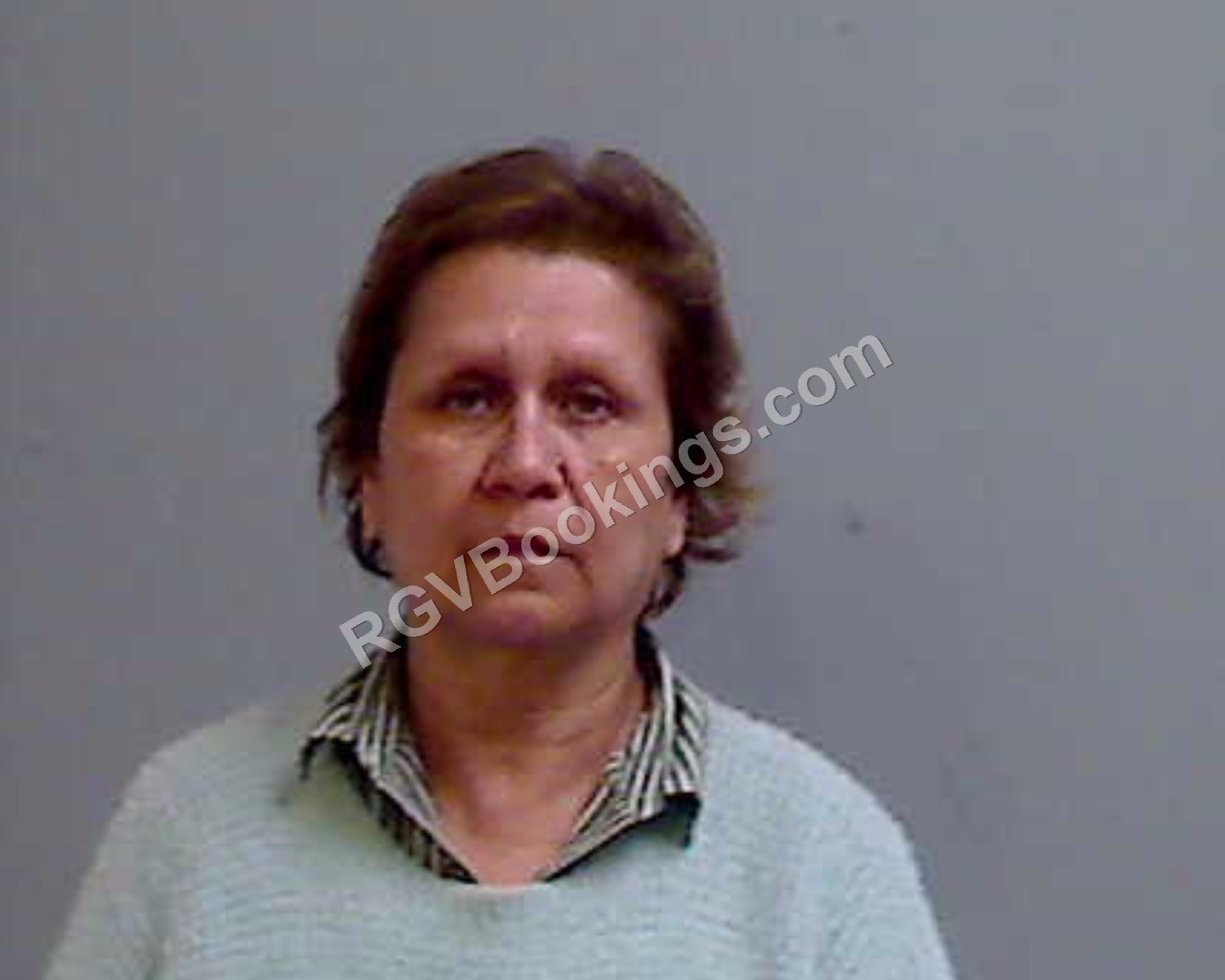 Ochoa, Maria