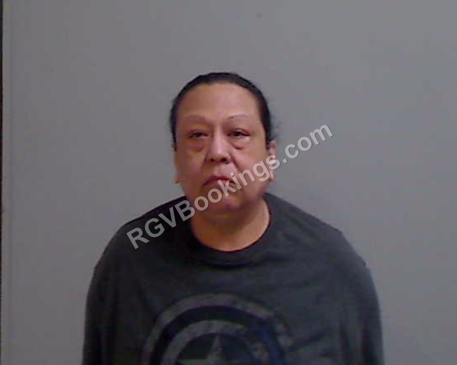 Rivera, Patricia