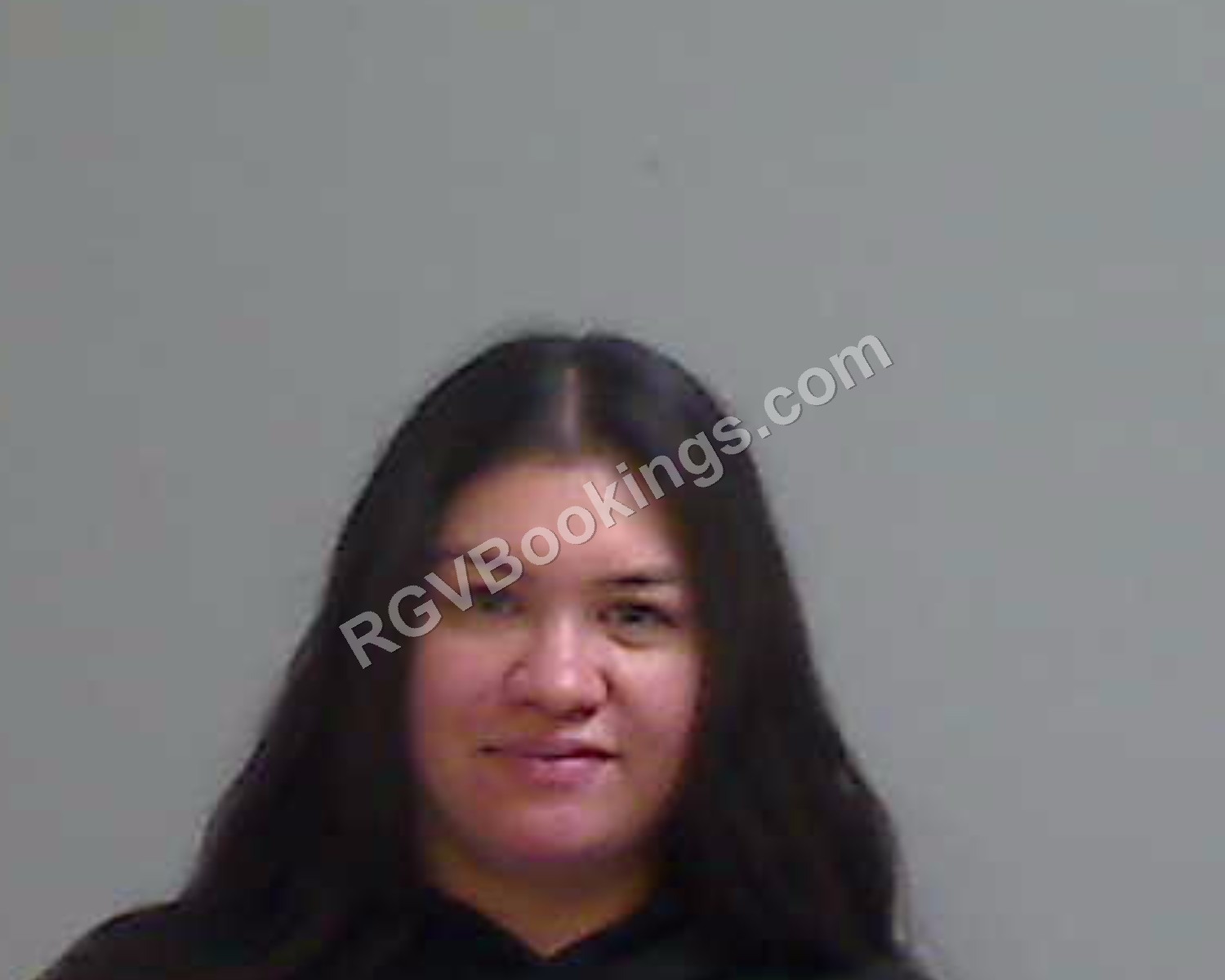 Diaz, Jovanna