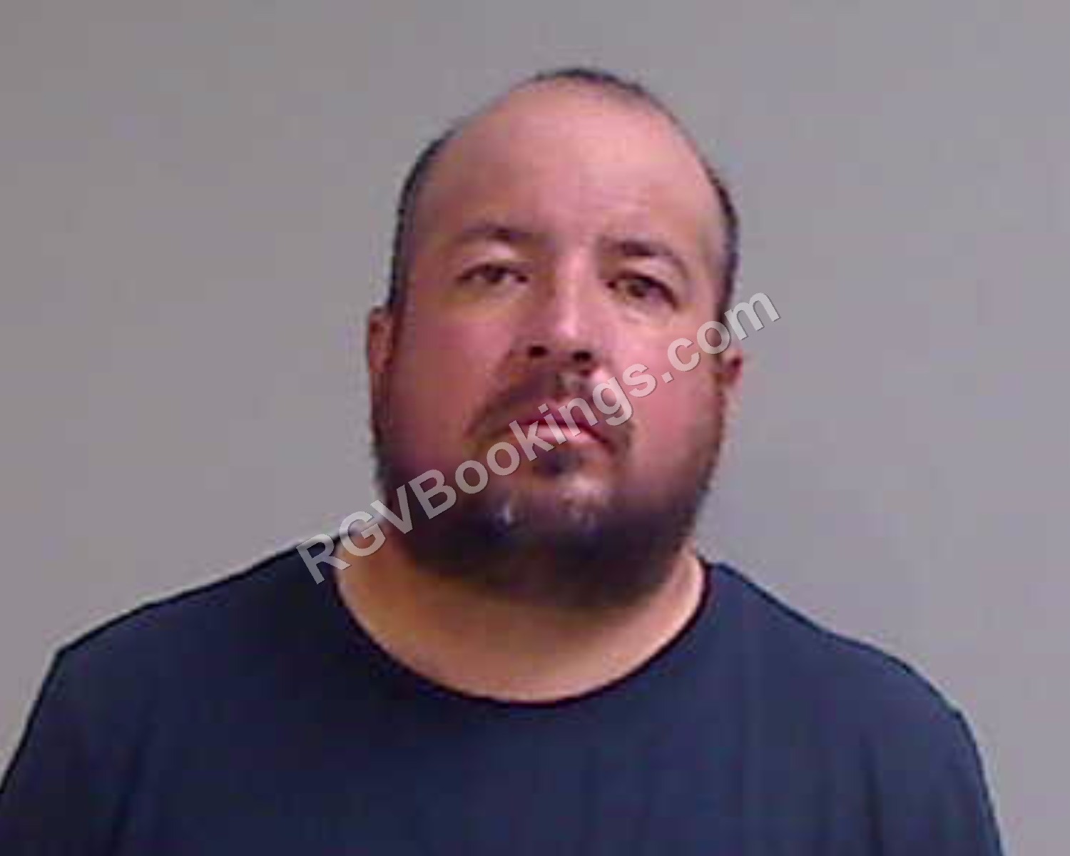 Barraza, Esteban