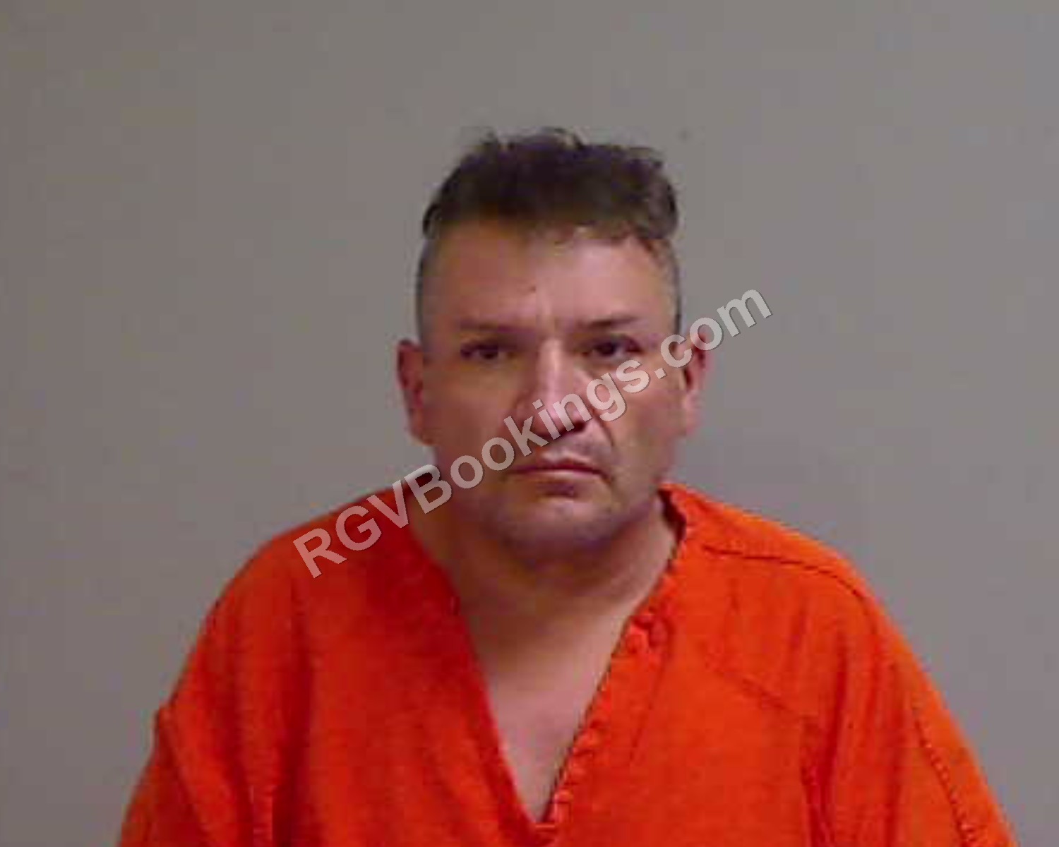 Humberto, Rivera