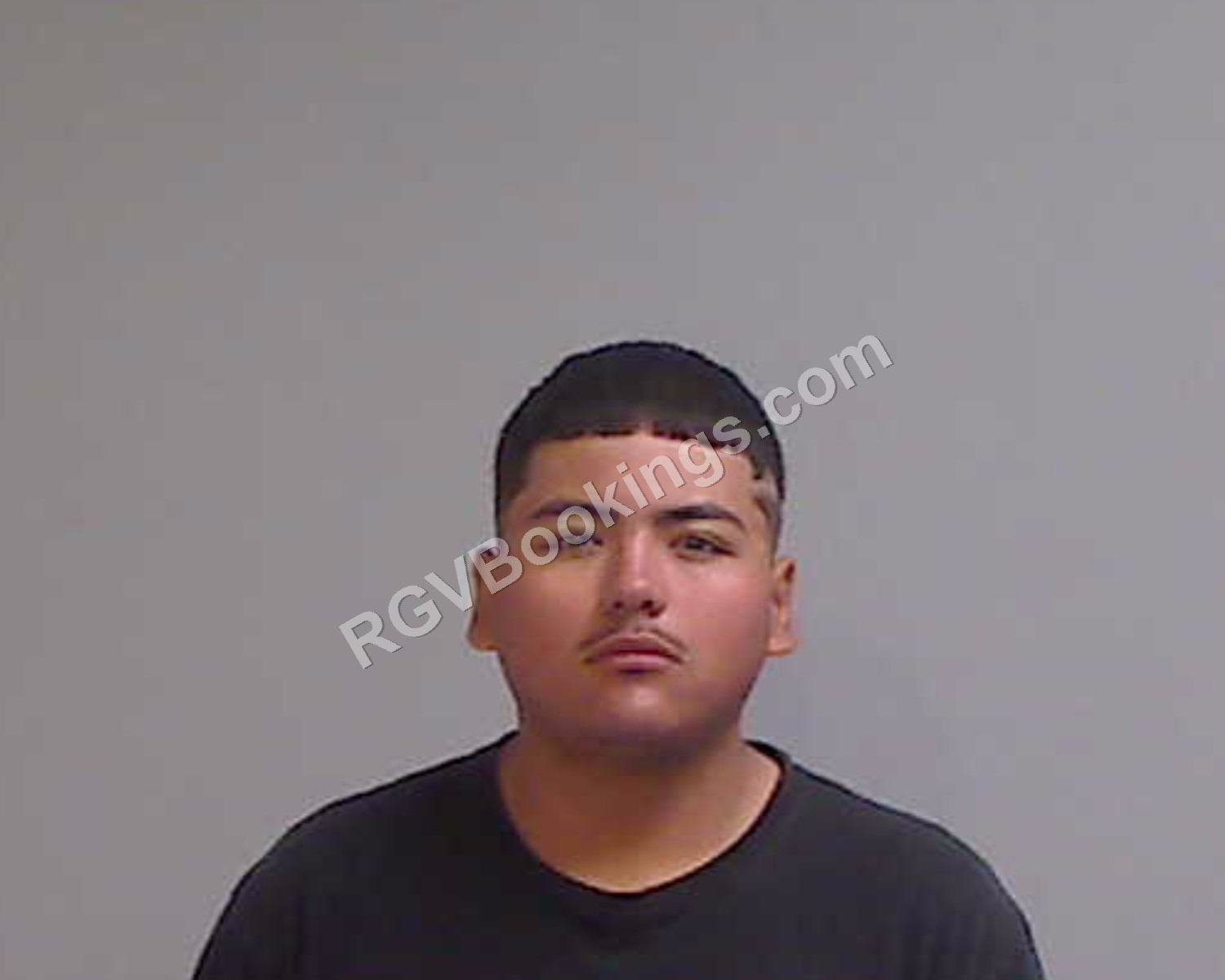 Giron, Rudy