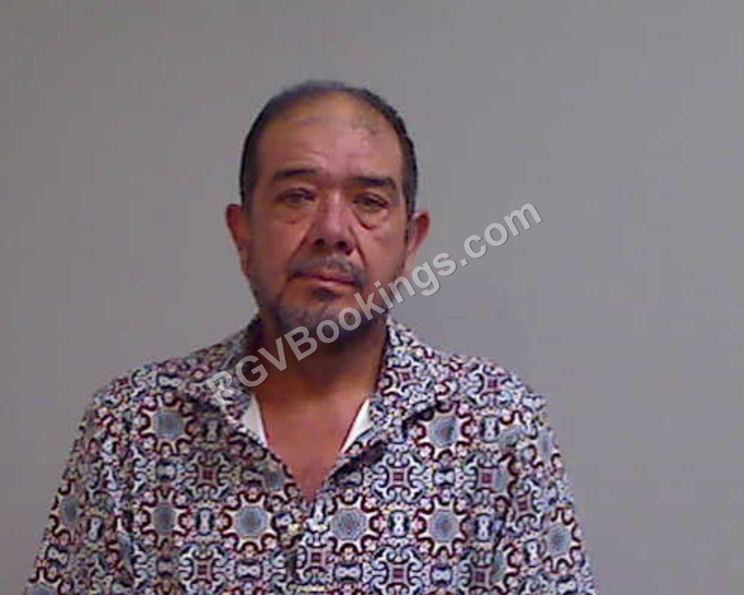 Morales, Jose