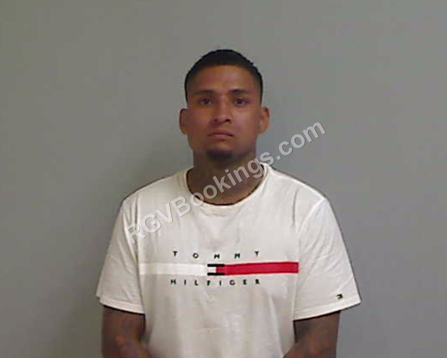 Maldonado, Joseph