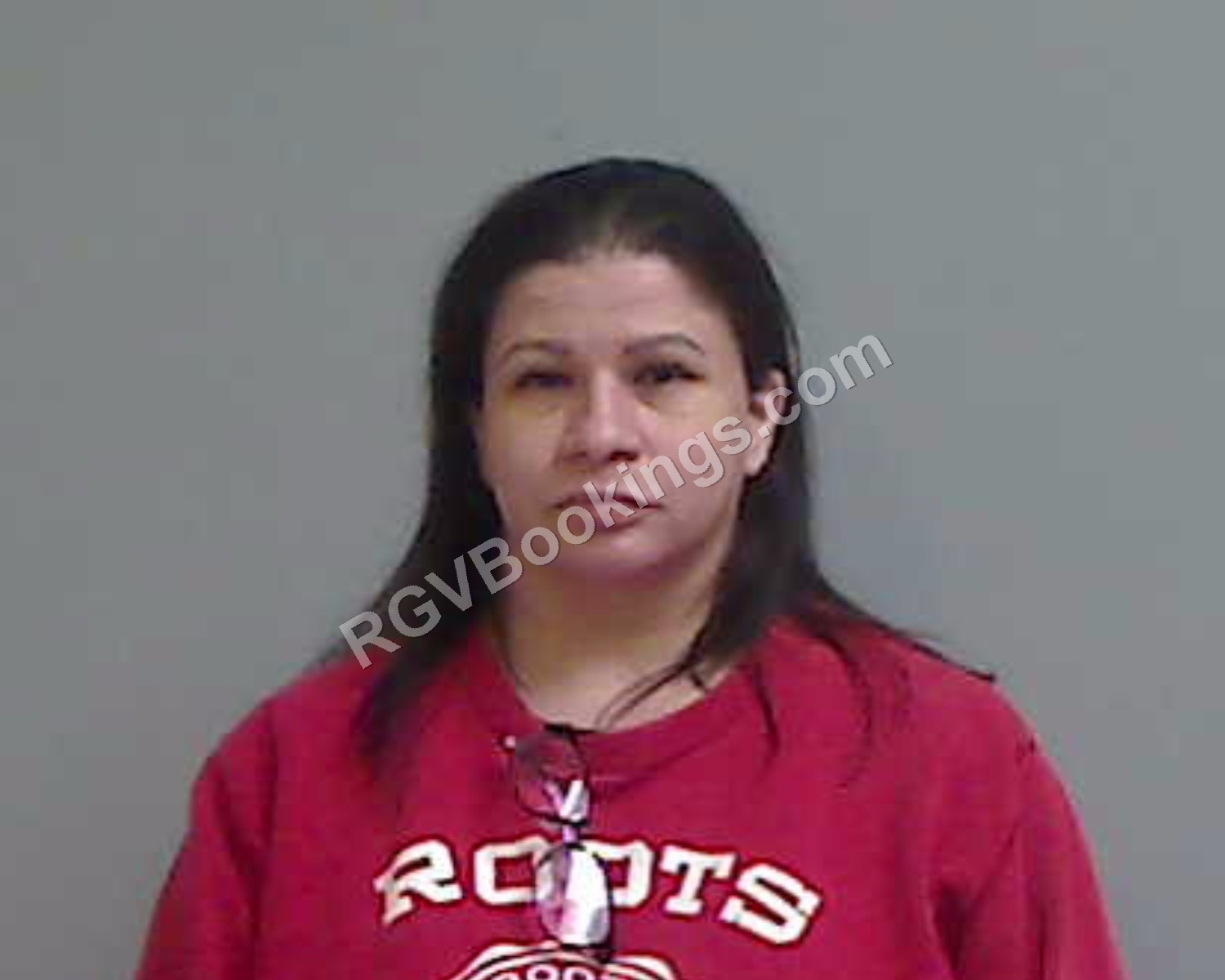 Chapleau, Christiana