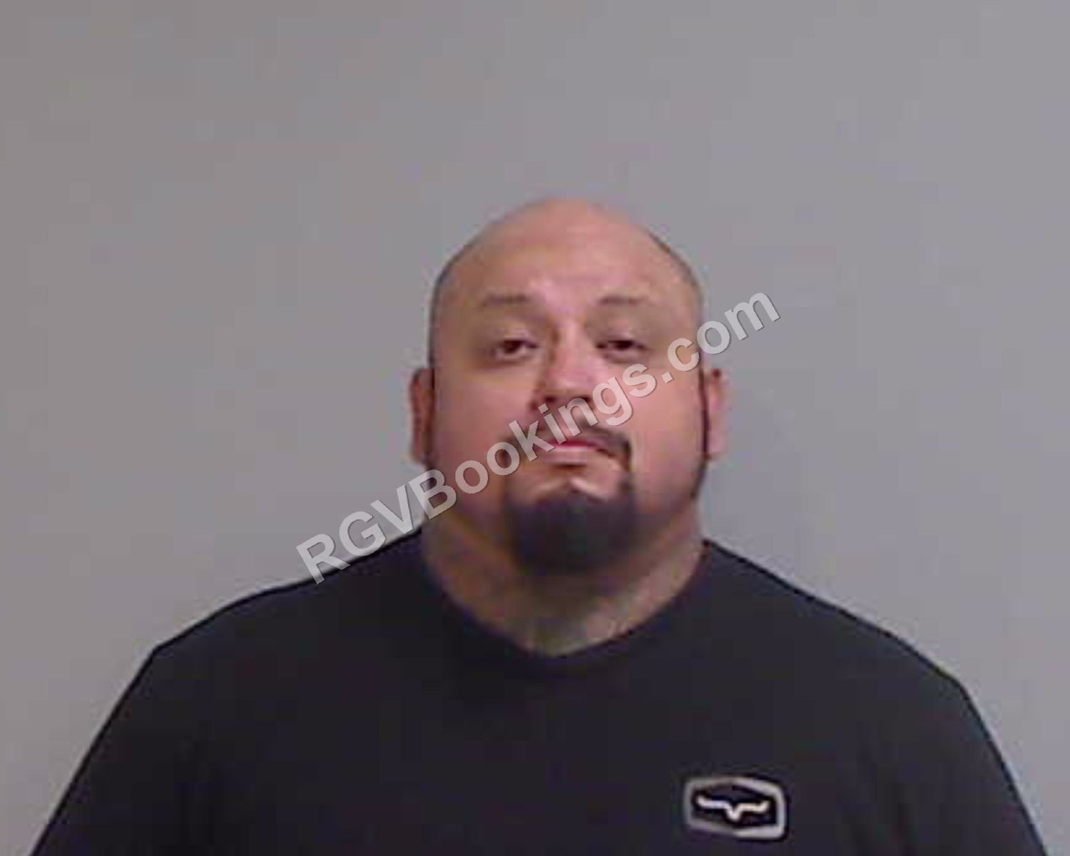 Ybarra, Abel