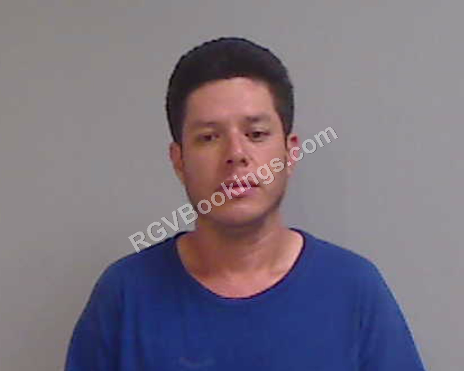 Jimenez, Jose