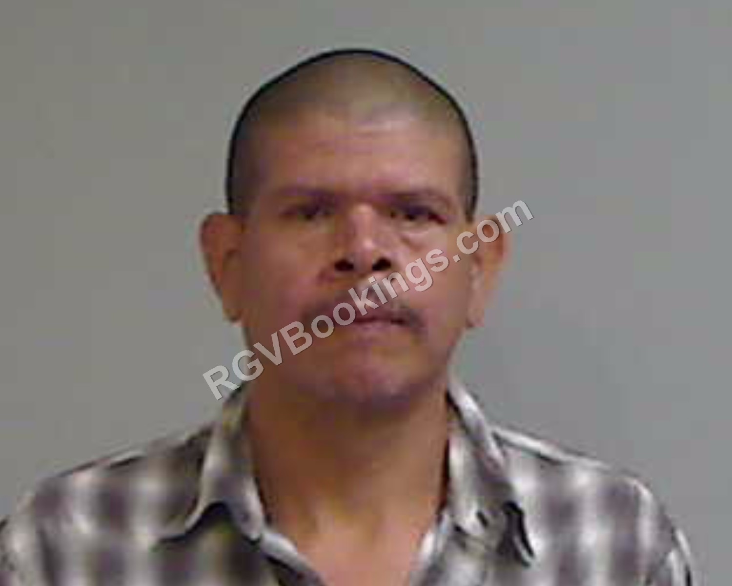 Marquez, Hilario