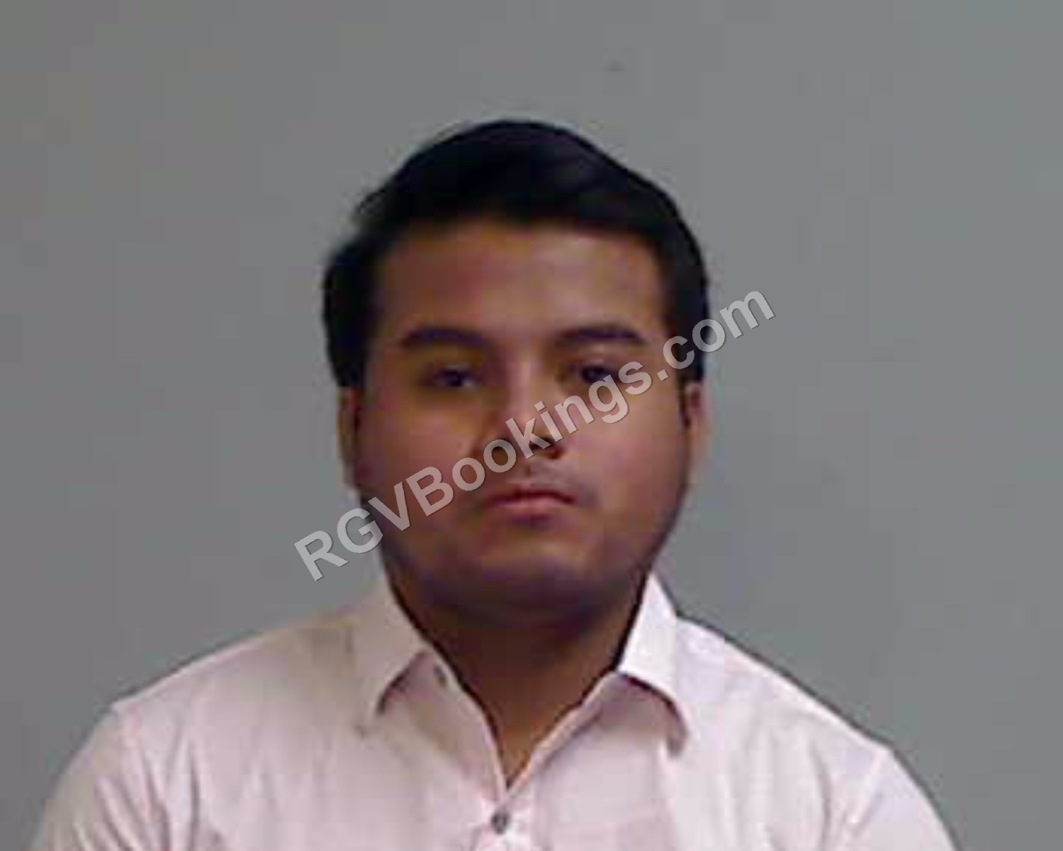 Martinez, Leonel