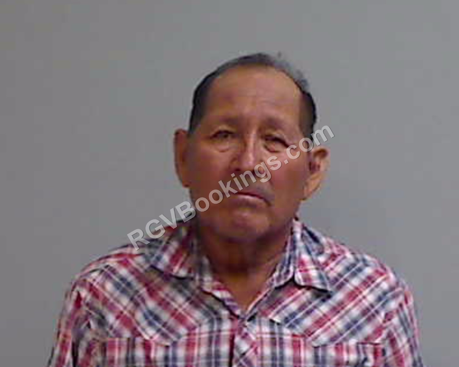 Alaniz, Florencio