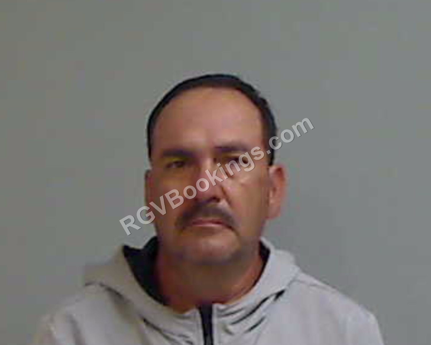 Hermosillo, Pedro