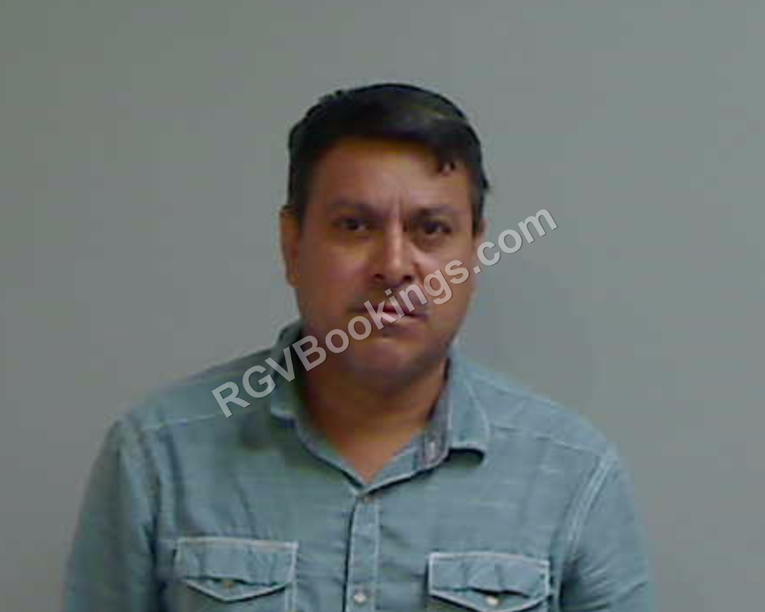 Maldonado, Jose