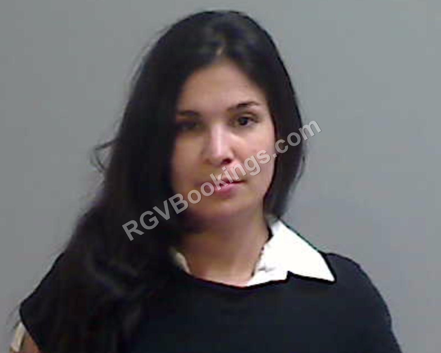 Rodriguez, Teena