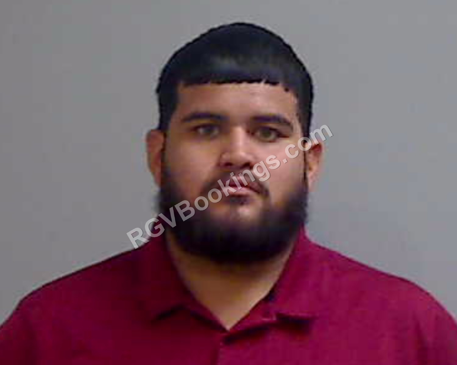 Esparza, Julio