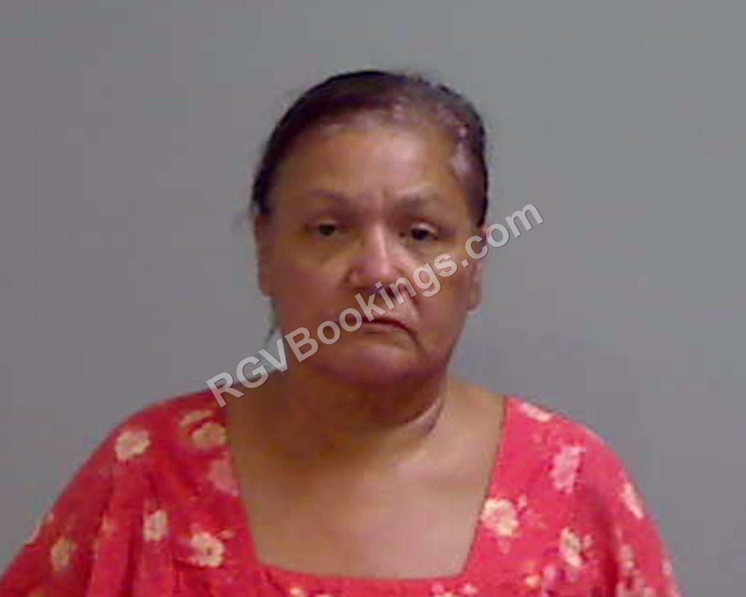 Martinez, Patricia