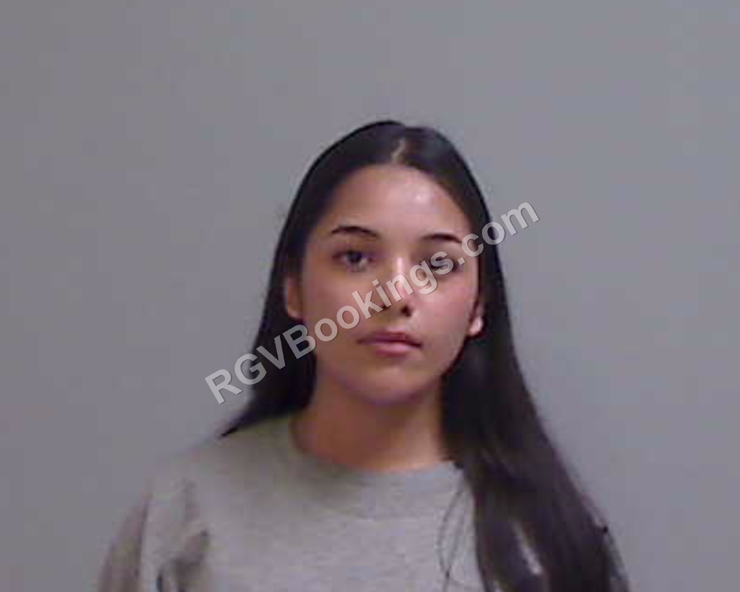 Vasquez, Natalie
