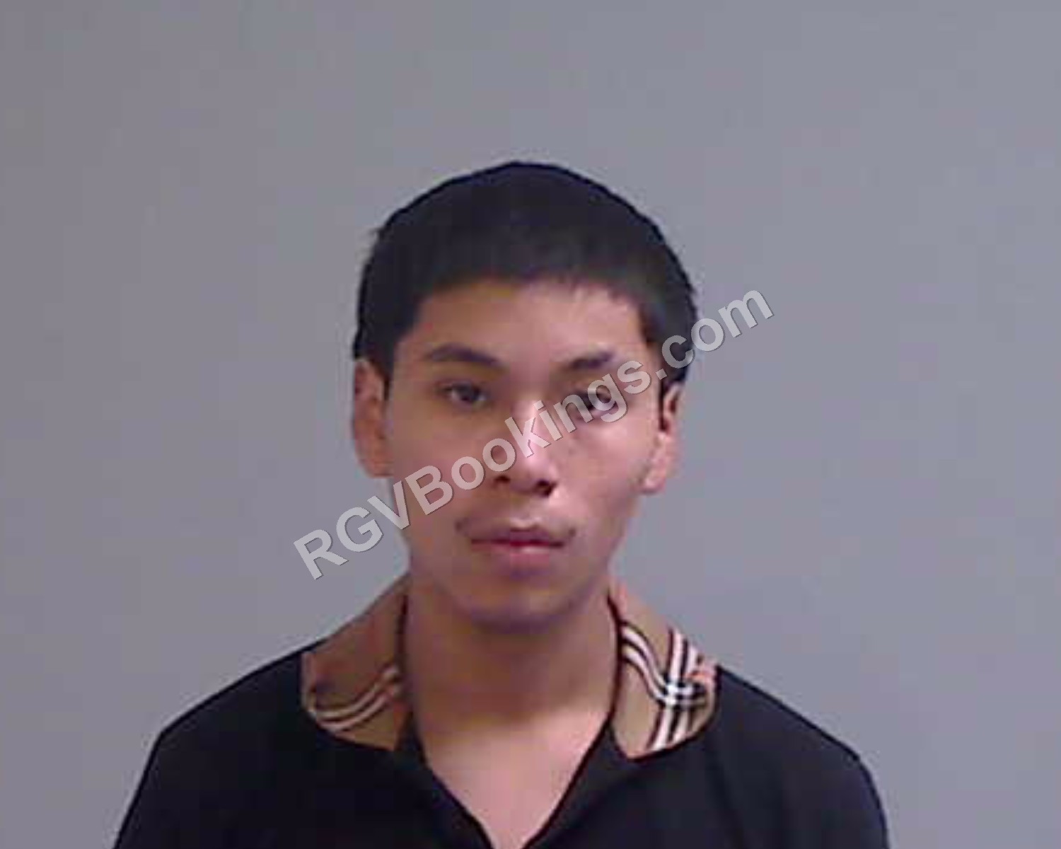 Reyes, Abdiel