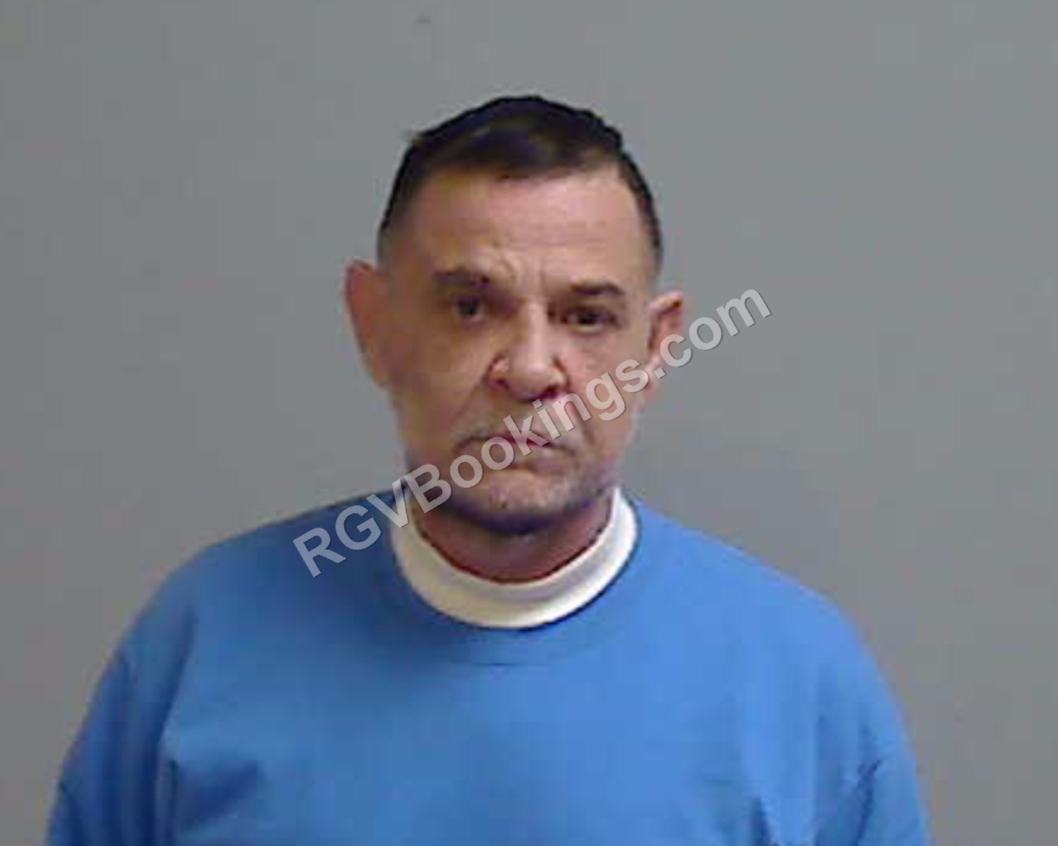 Gonzalez, Eduardo
