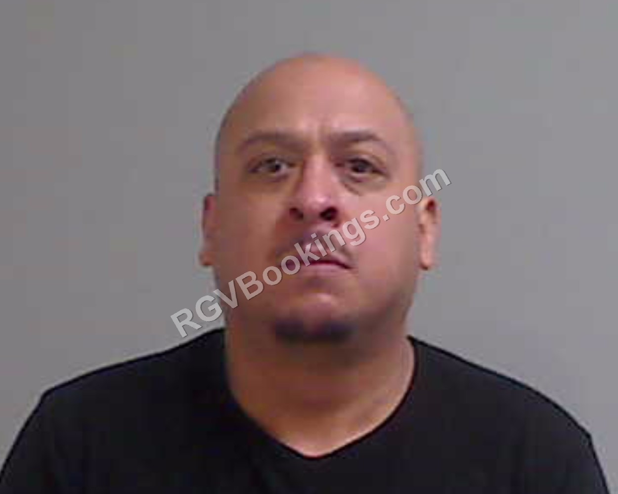 Gutierrez, Daniel