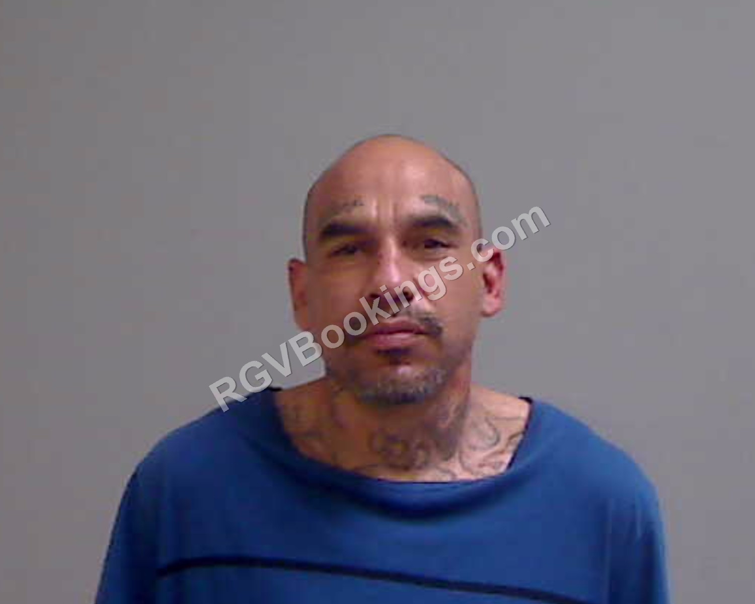 Lopez, Manuel