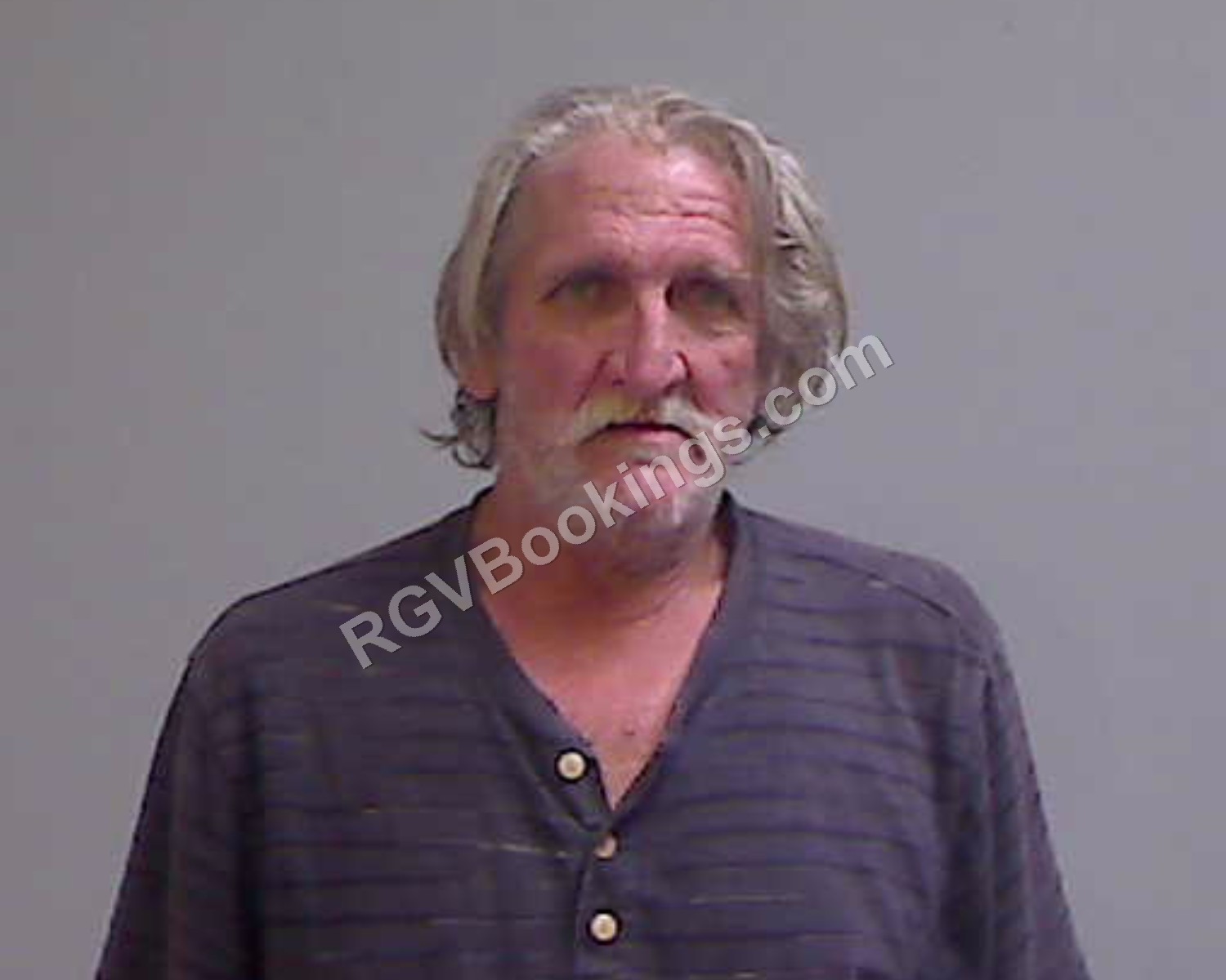 Lambert, James