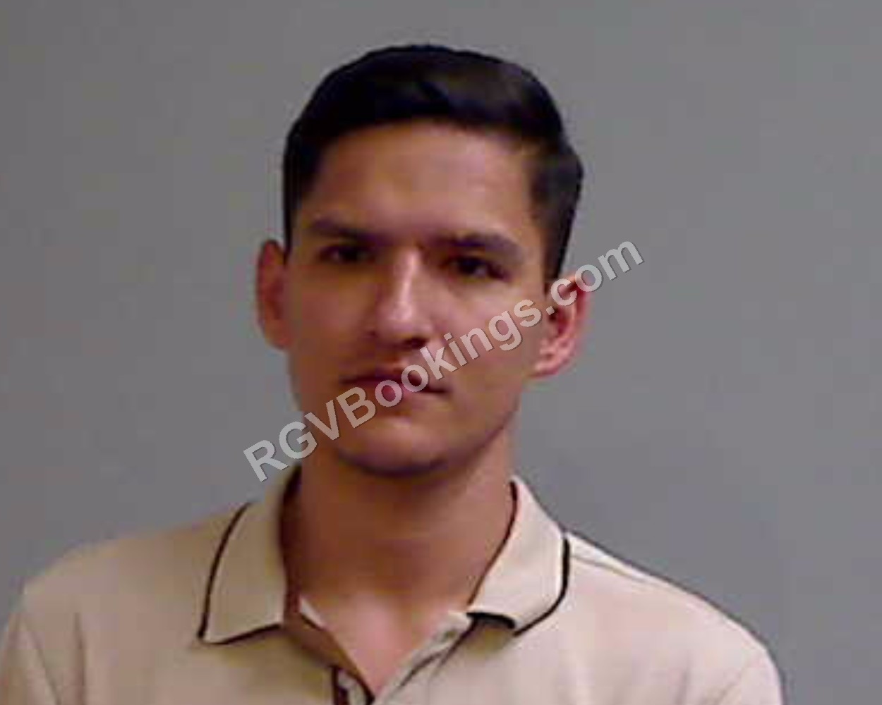 Hernandez, Darien