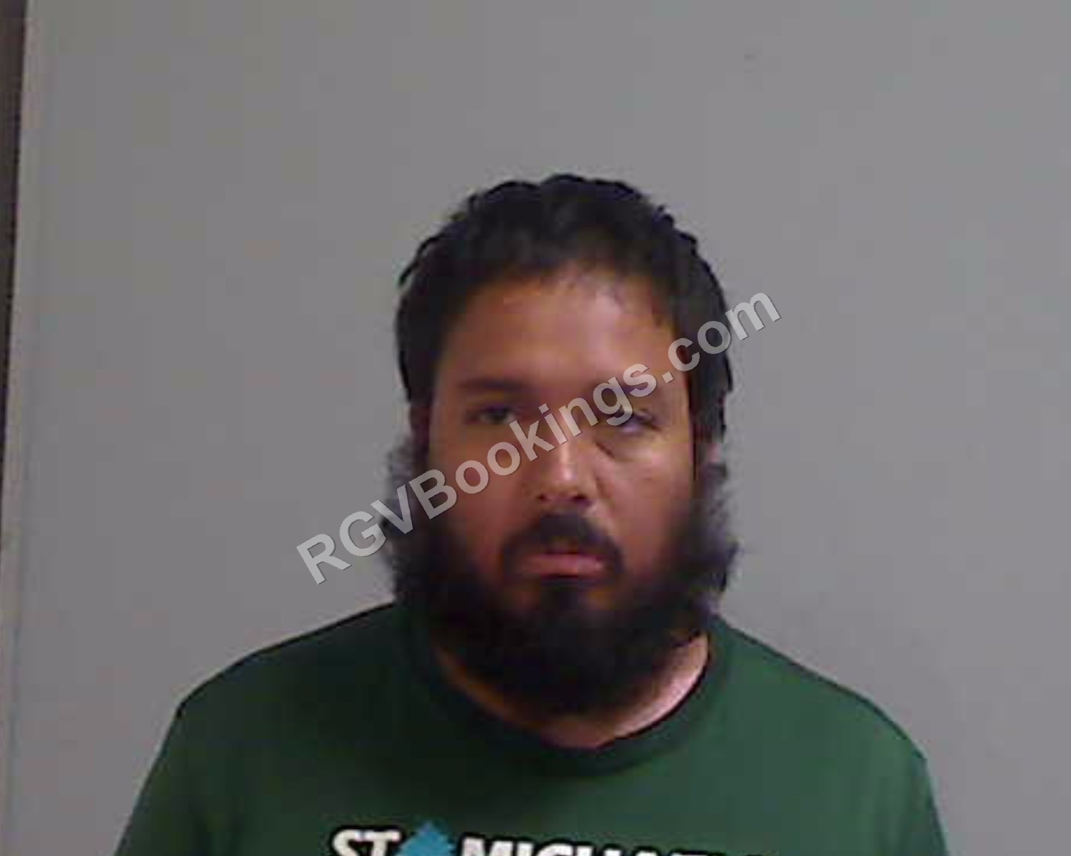 Ramirez, Gerardo