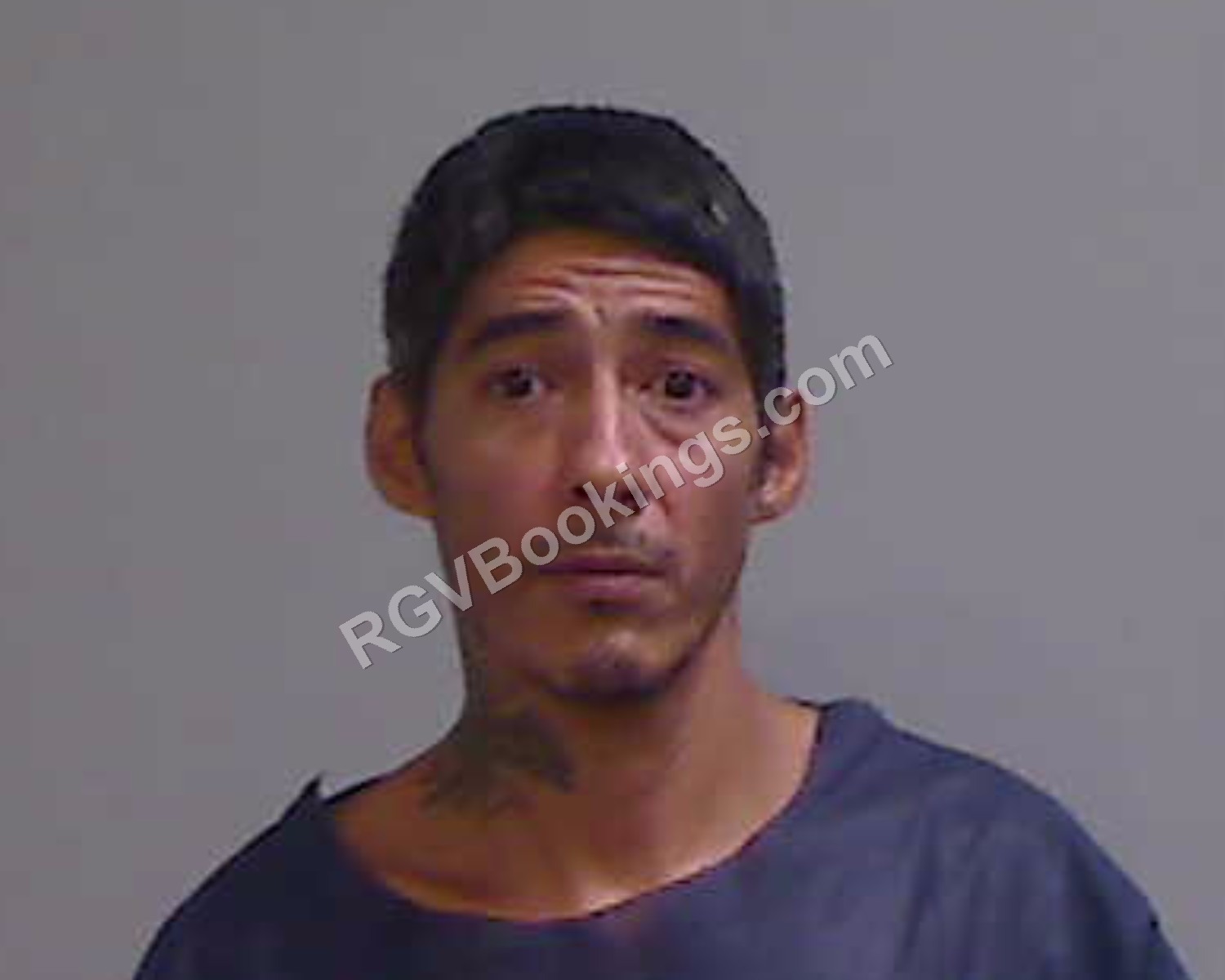Montalvo, Eric