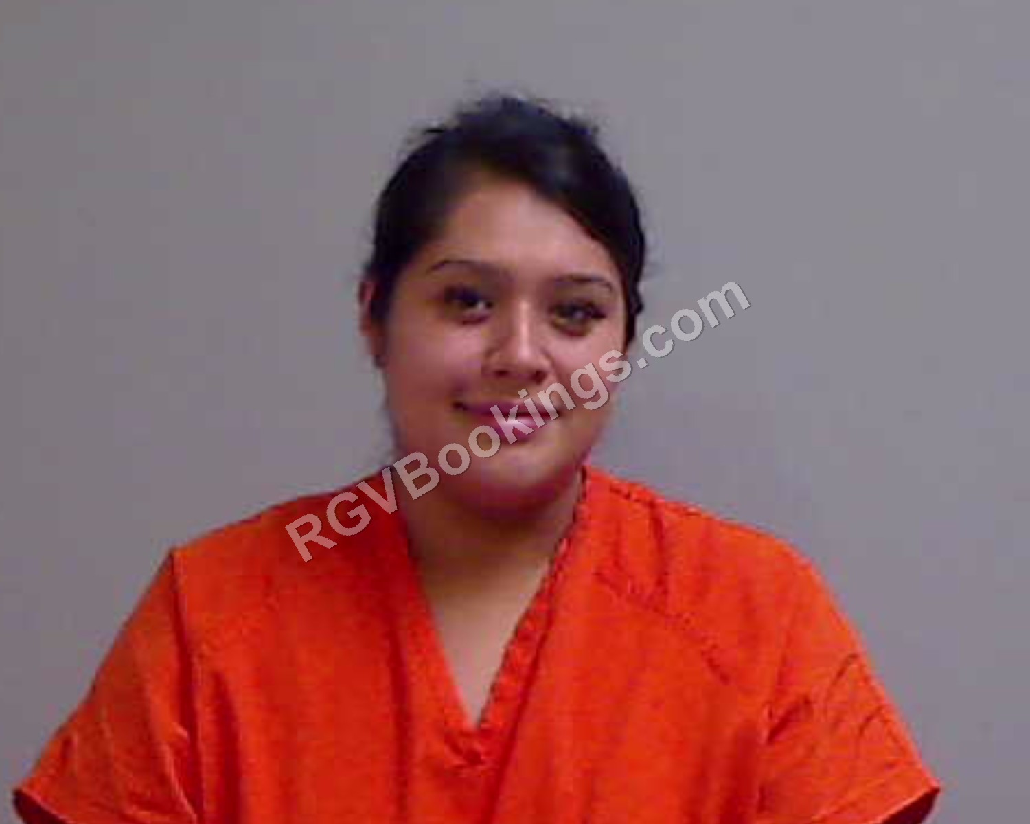 Davila, Lesley