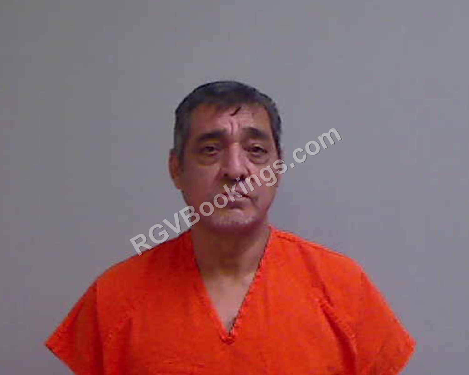 Ojeda, Hector