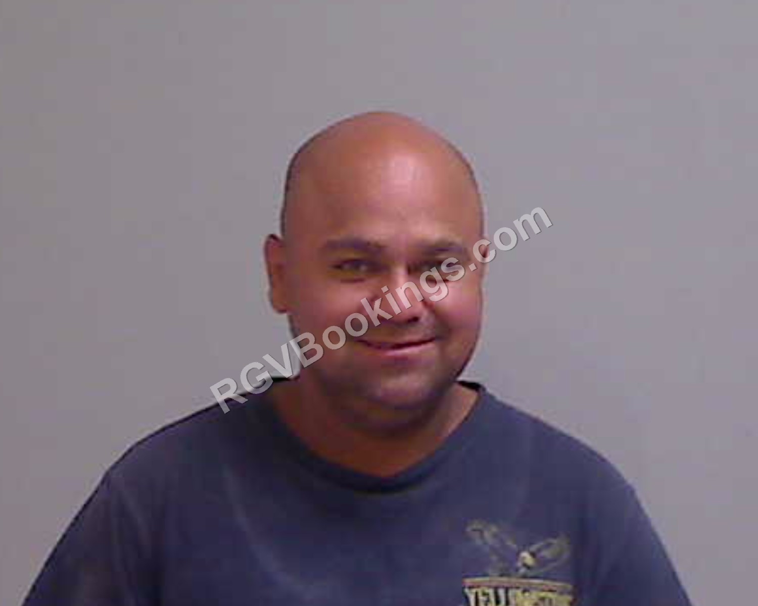 Robles, Justin