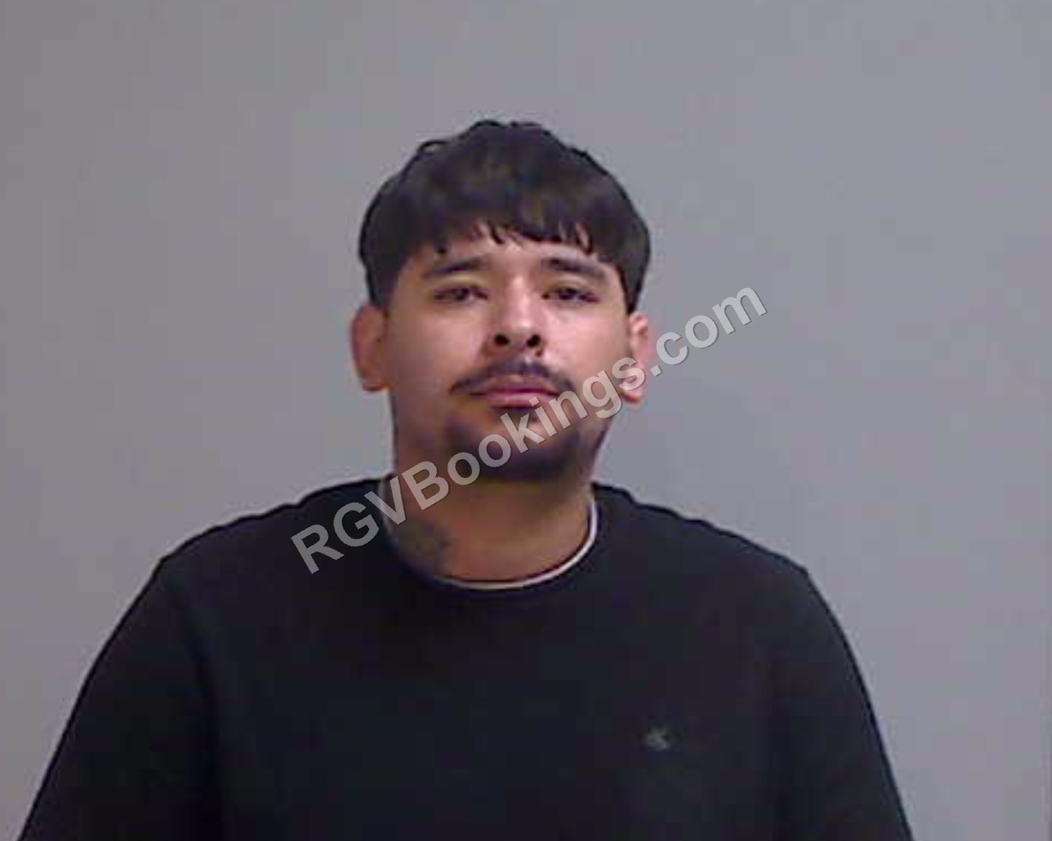 Cardenas, Miguel