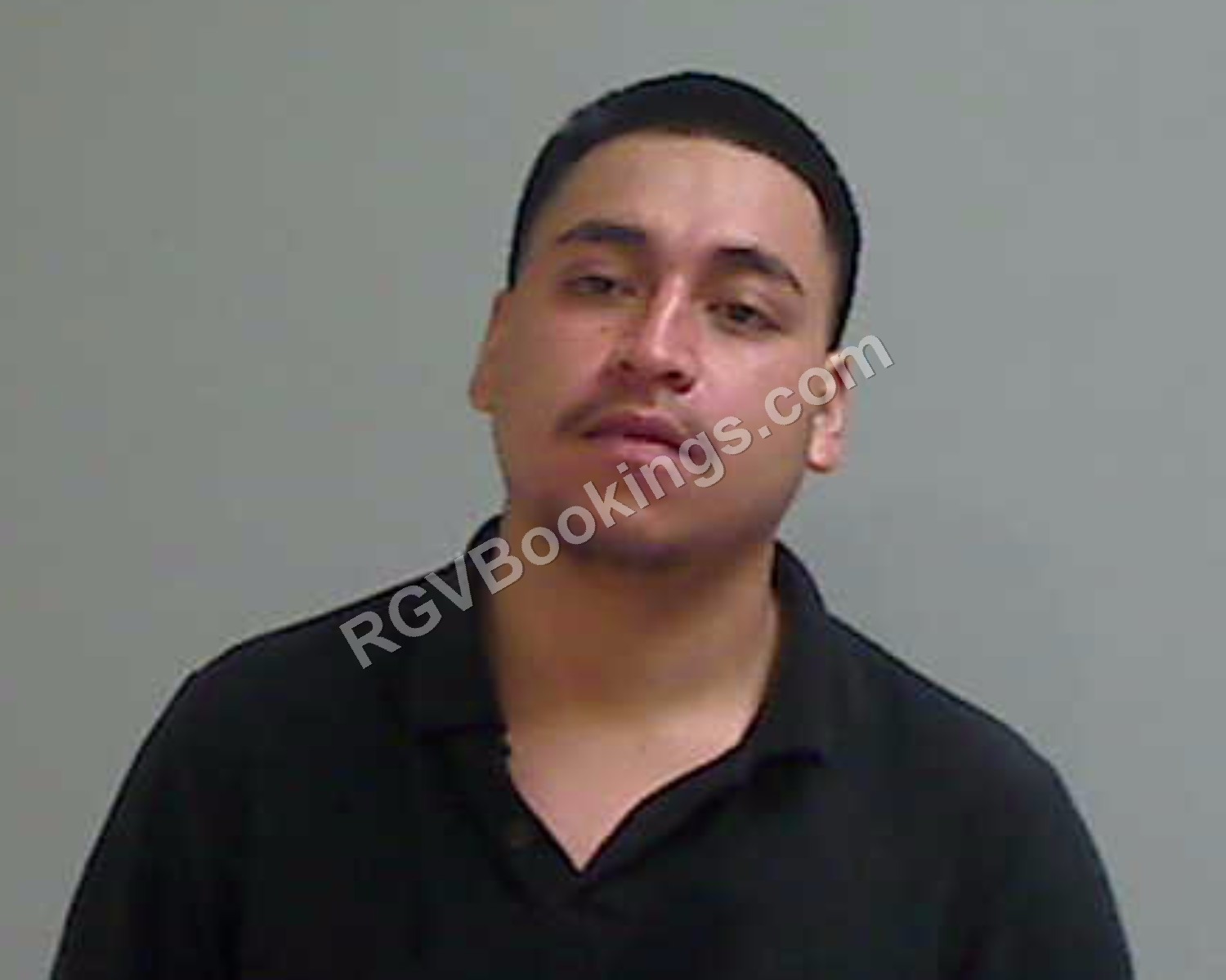 Escobedo, Jose