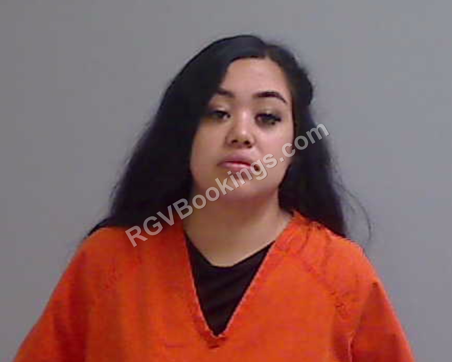 Ozuna, Victoria
