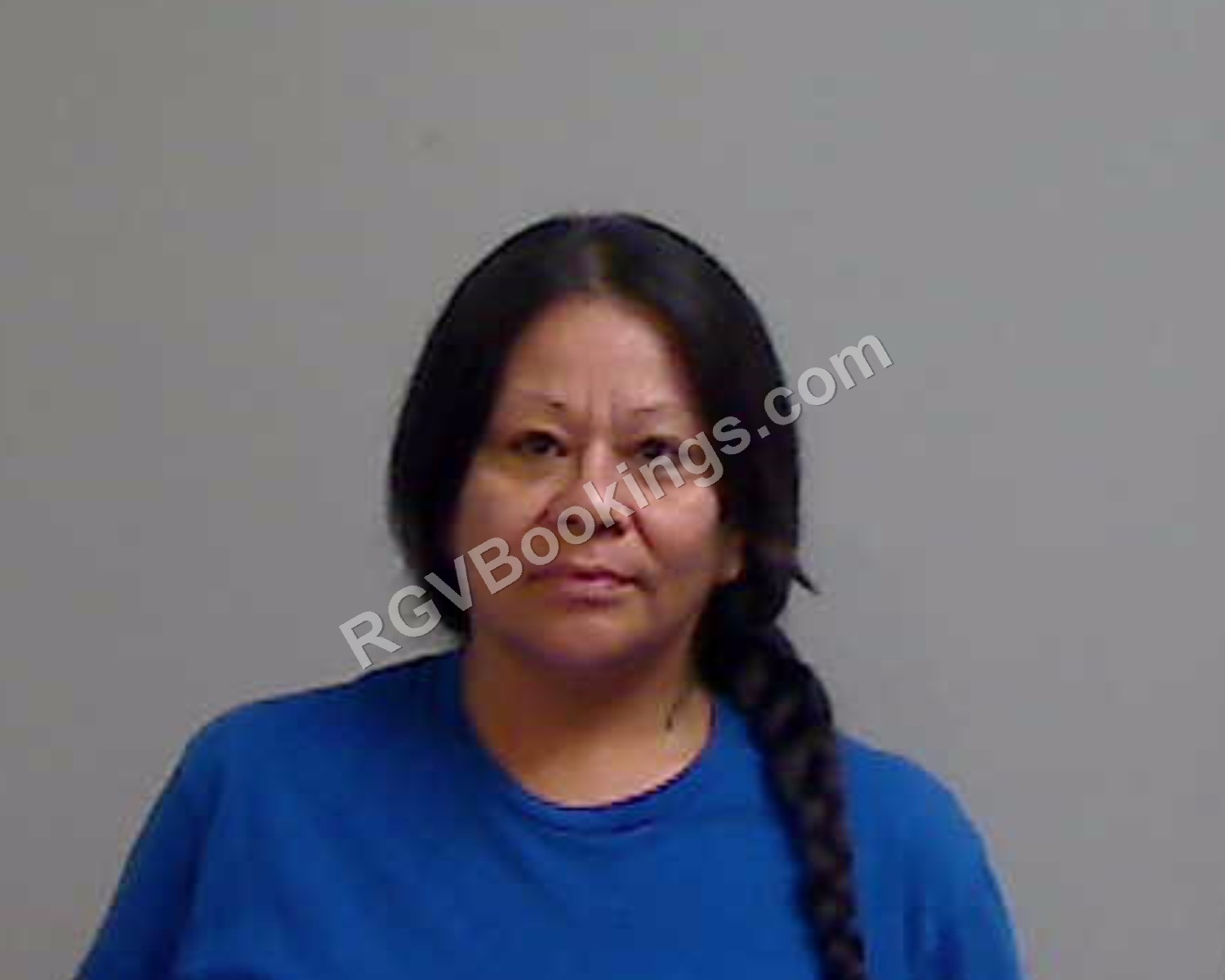 Sanchez, Cynthia