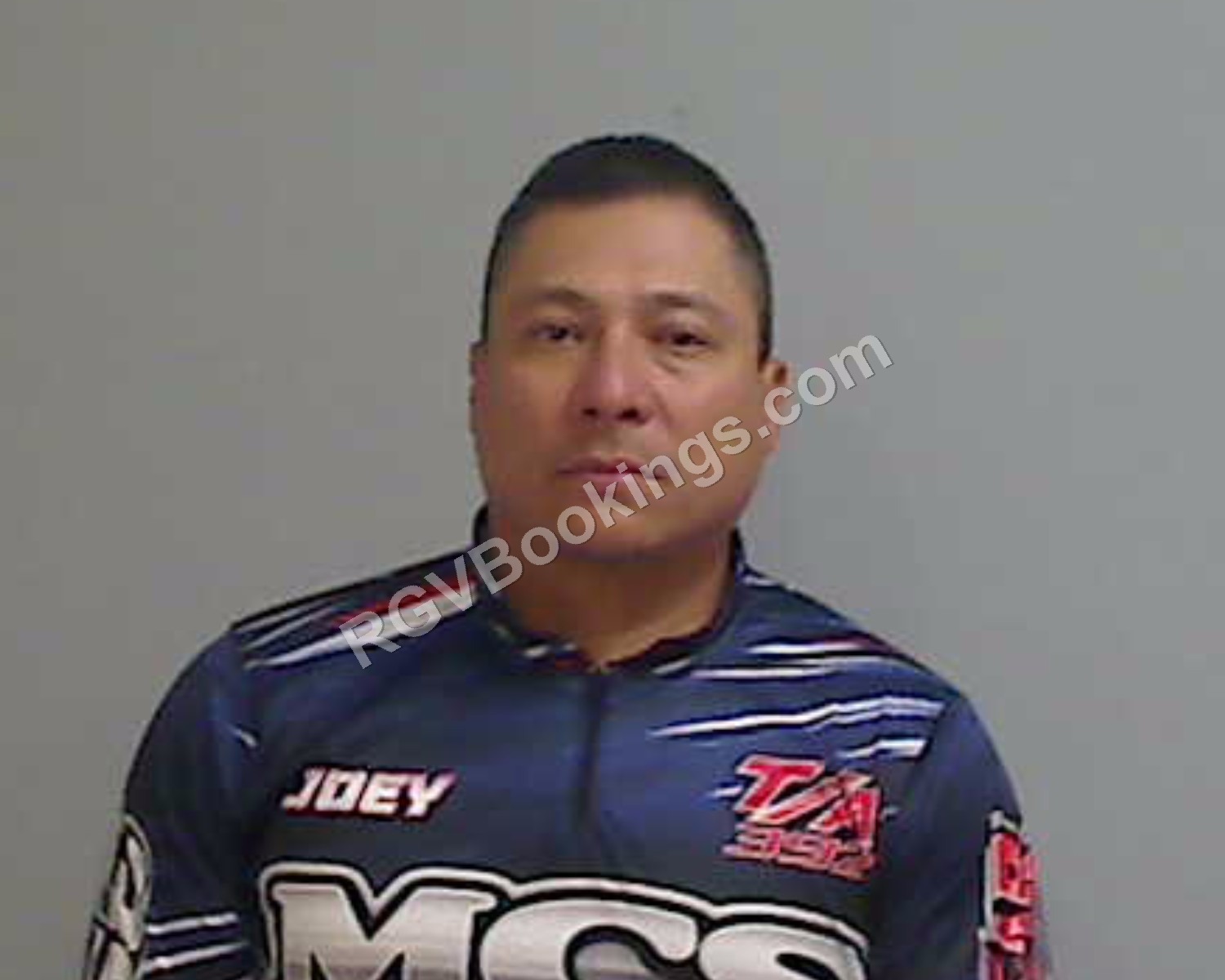 Lopez, Jose