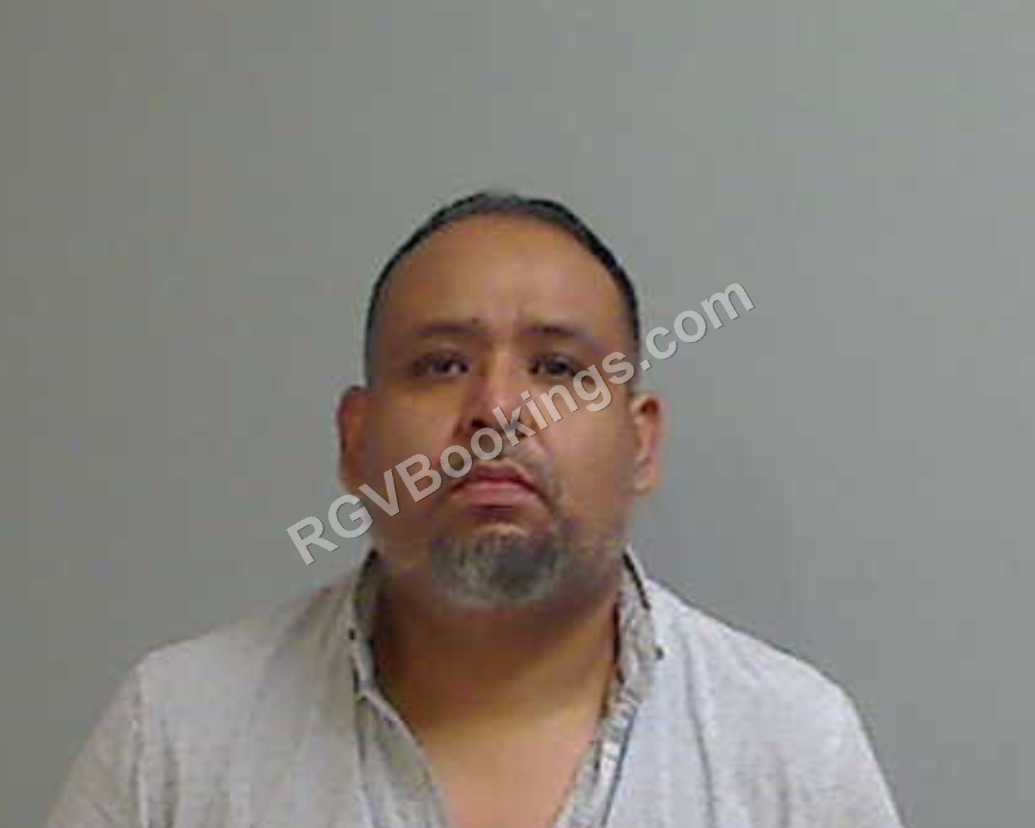 Molina, Hector