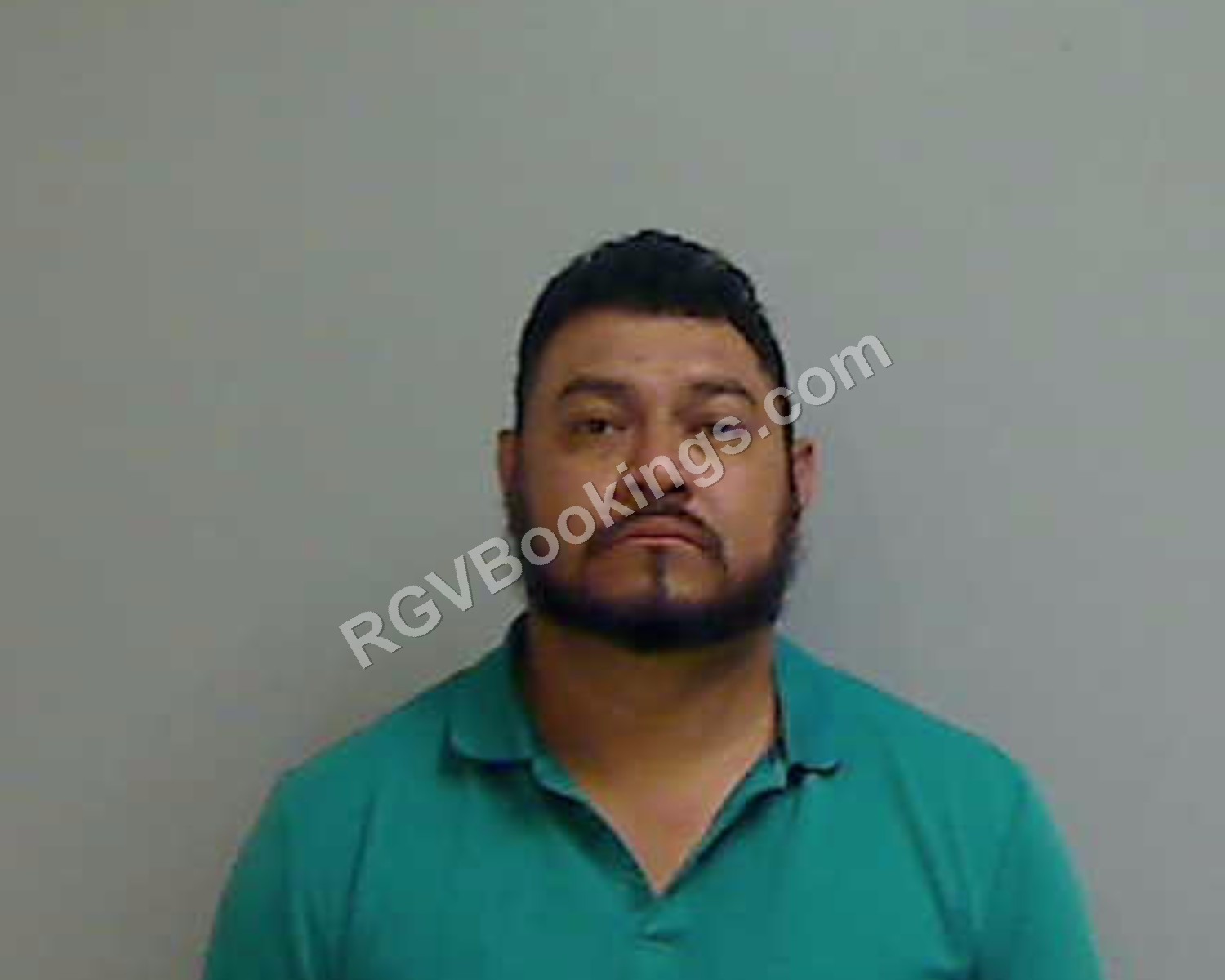 Guillen, Juan