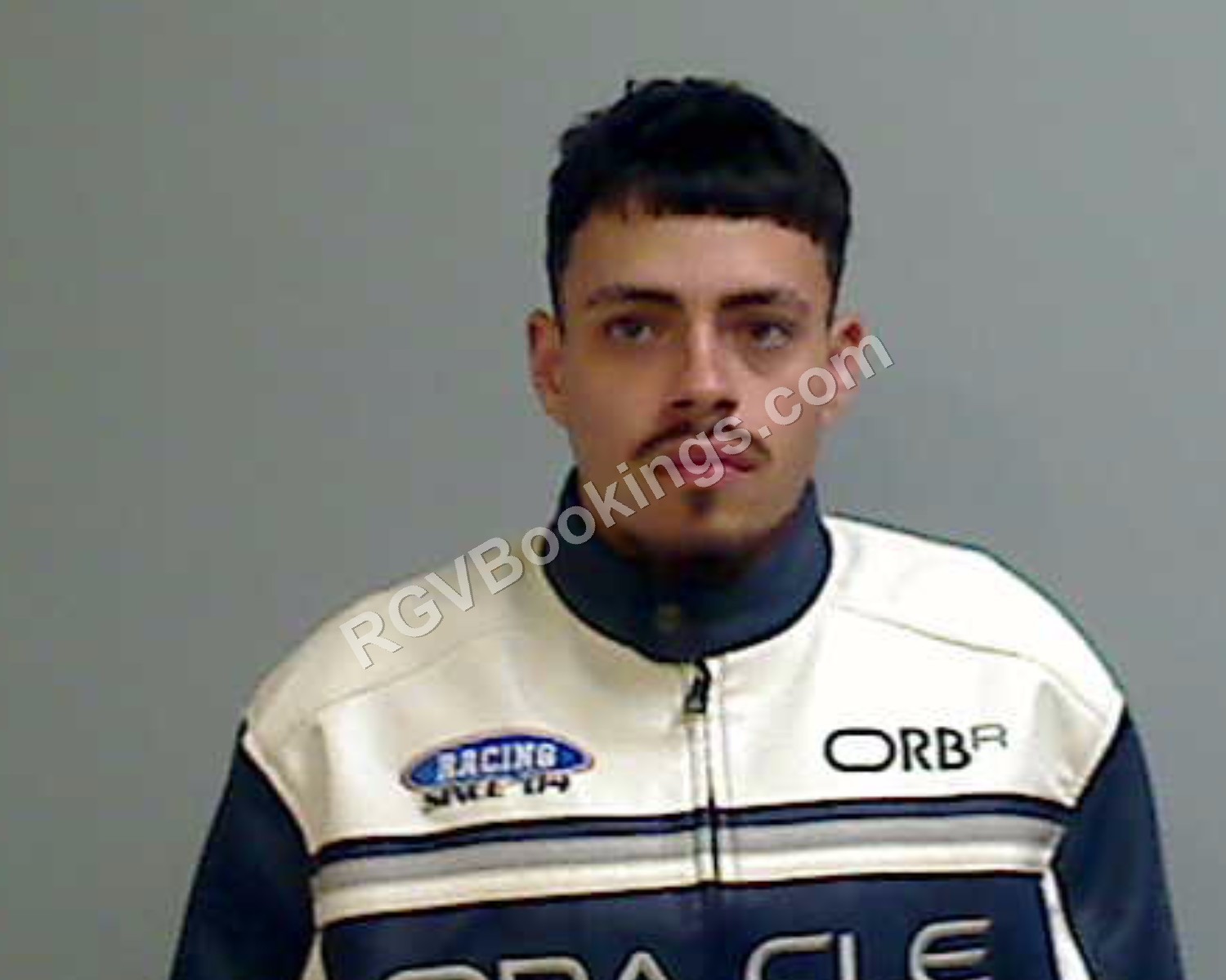 Alcantar, Eduardo,