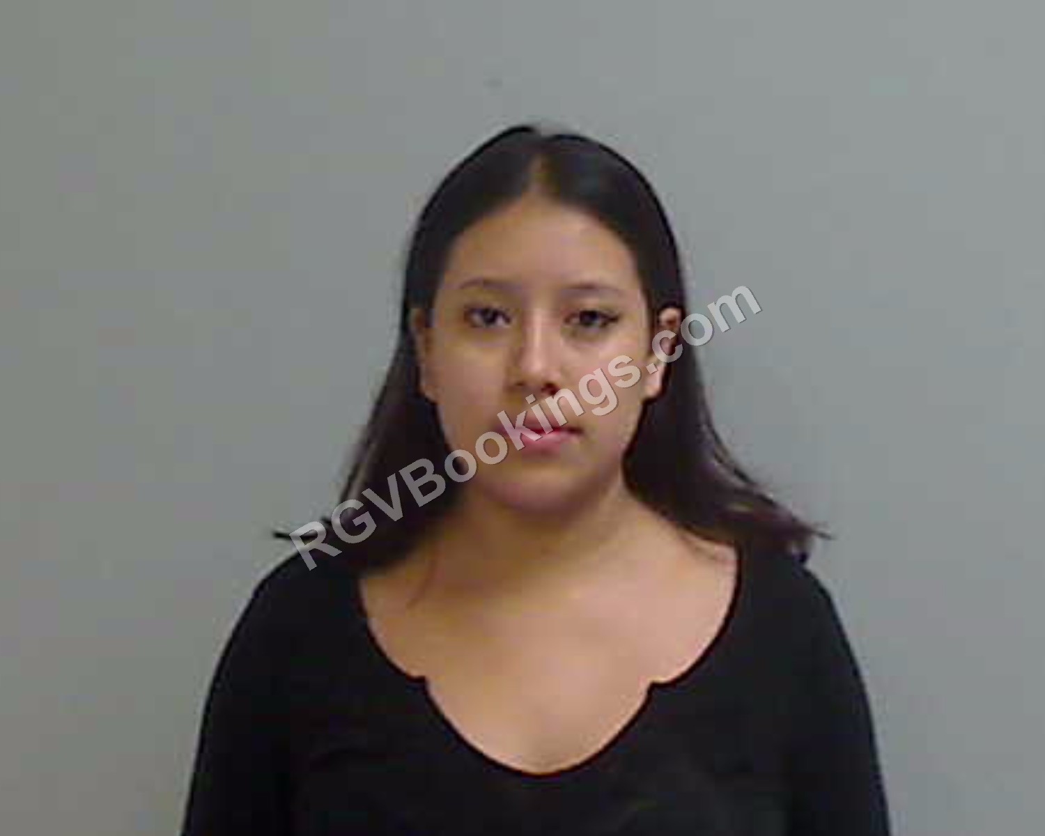 Robledo, Glecia