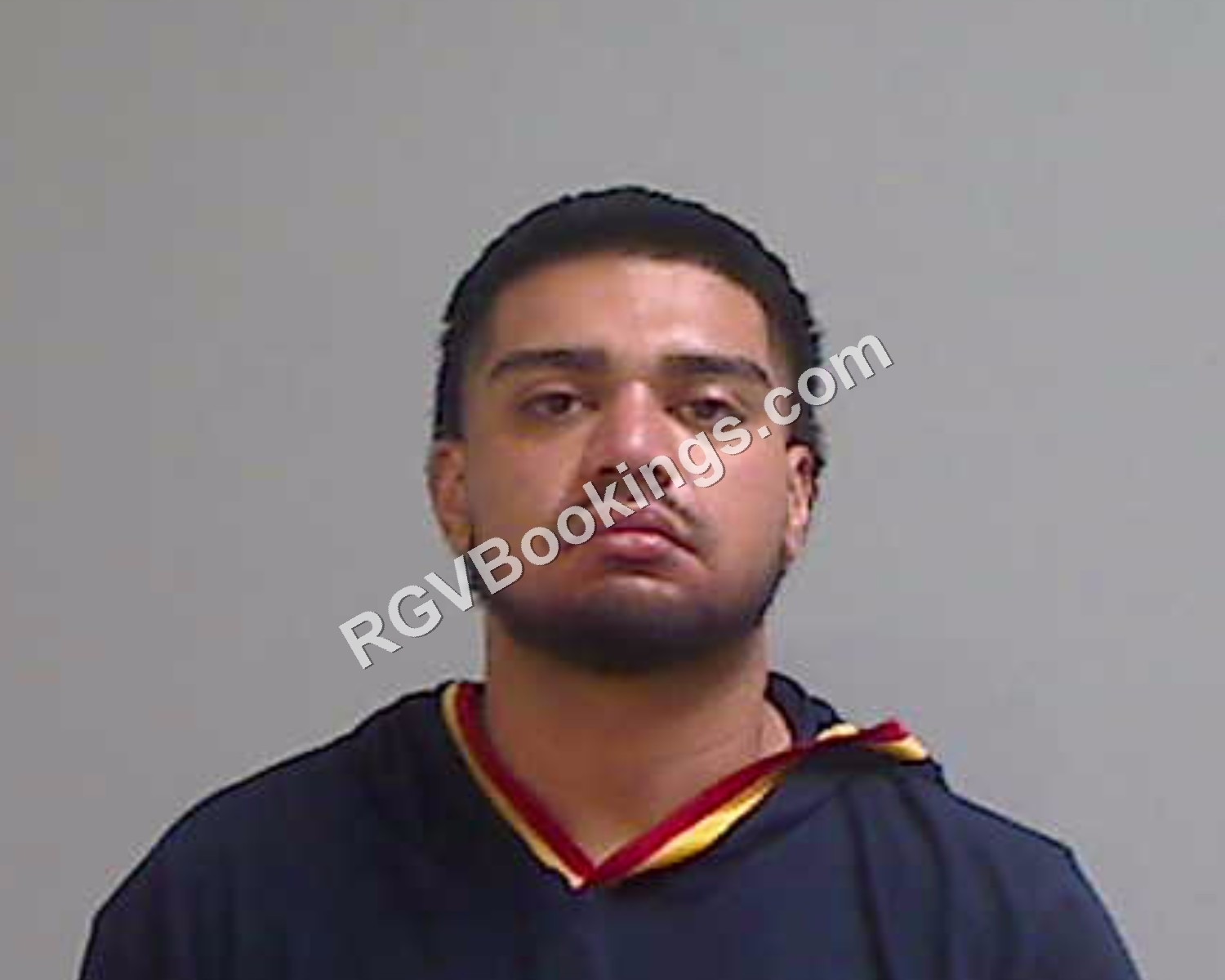 Scobey, Edward