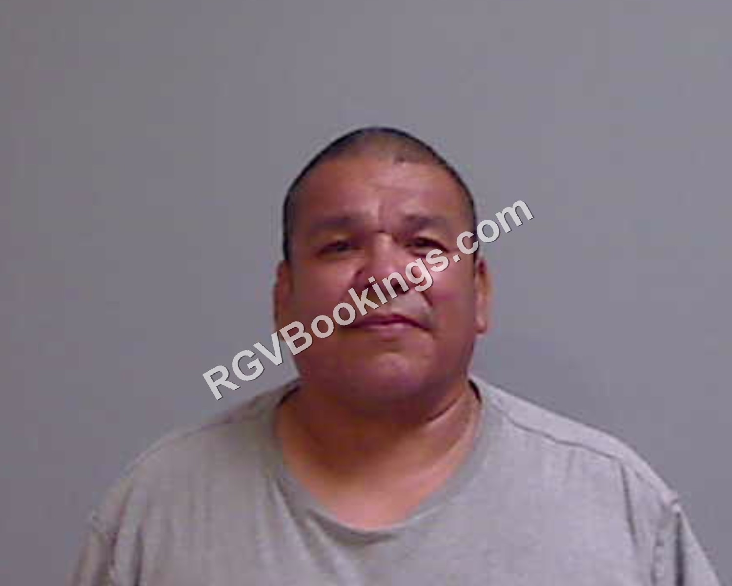 Alfaro, Ricardo
