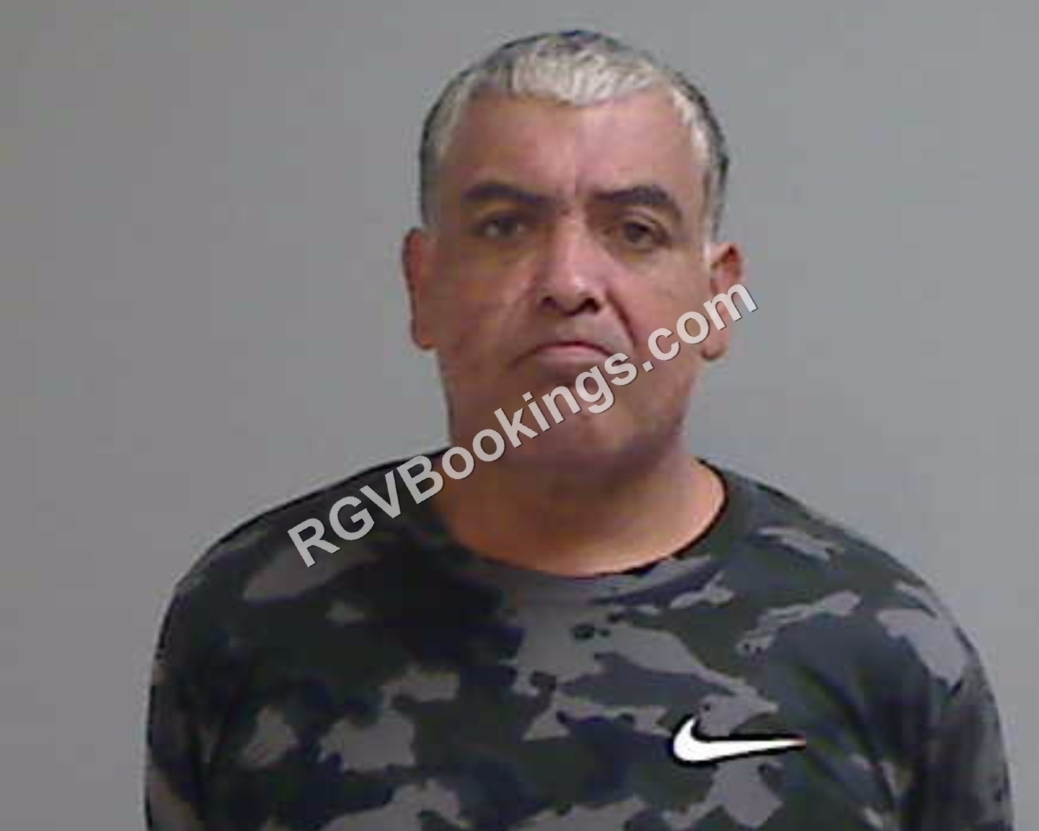 Casares, Andres
