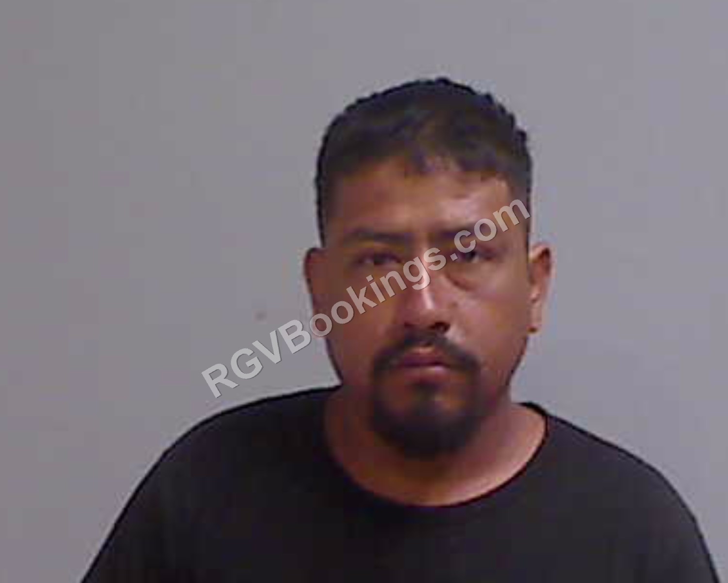 Hernandez, Pablo