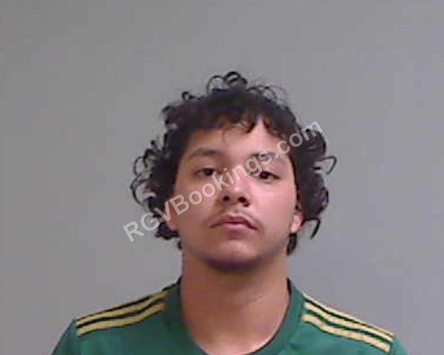 Robles, Juan,