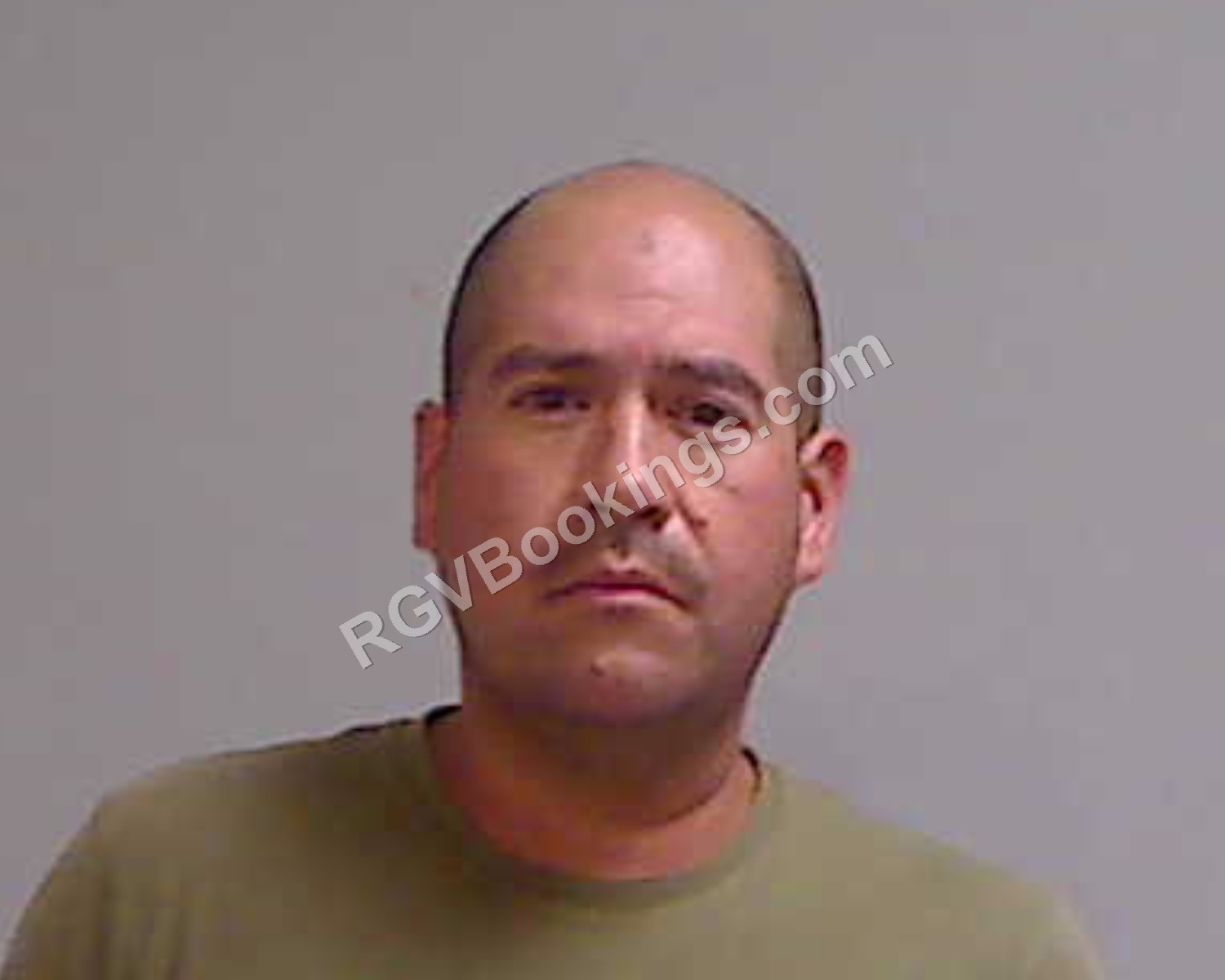 Cavazos, Juan
